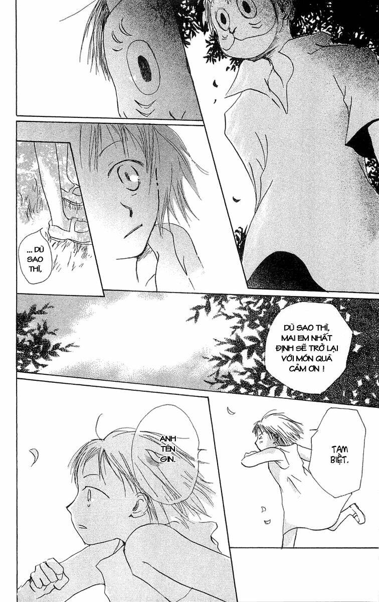 hotarubi no mori e chapter 2 9