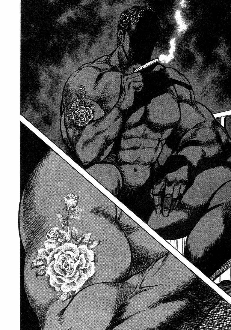 mad bull 34 chapter 5 24