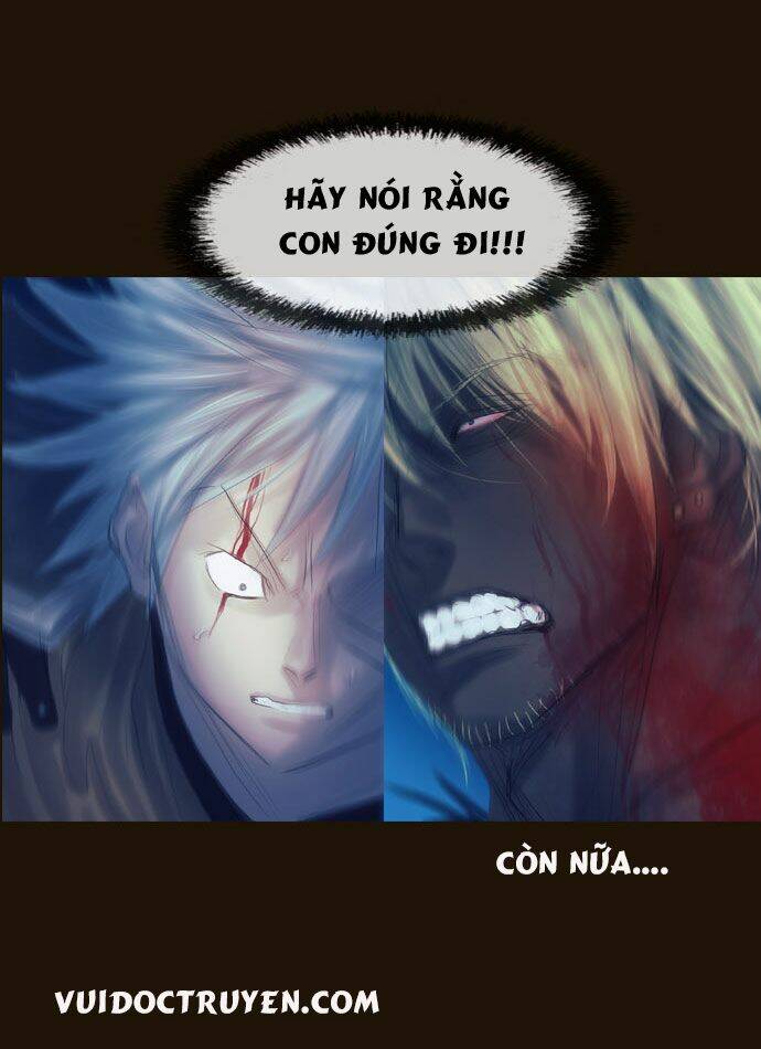 hội ảo thuật chapter 91 41