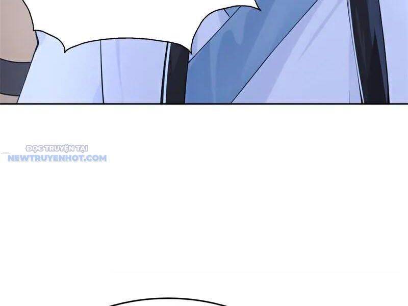 ta thực sự không muốn làm thần tiên chapter 111 99