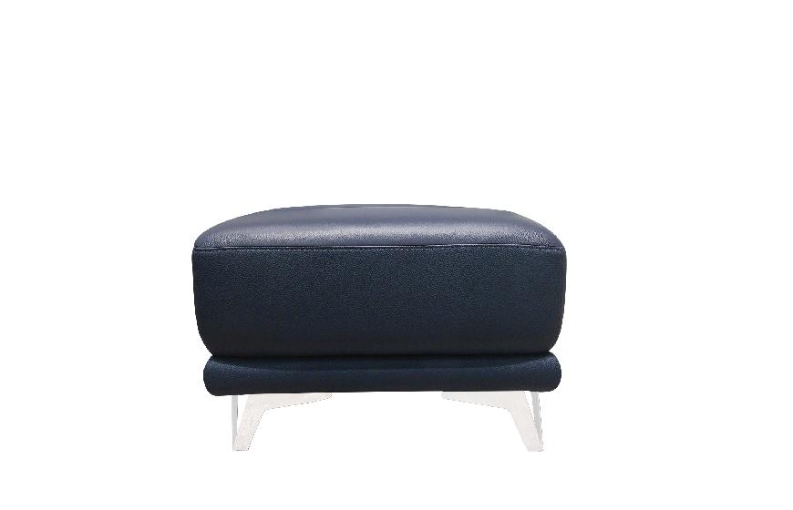 Ghế đôn Sofa Iris 1602310001-02