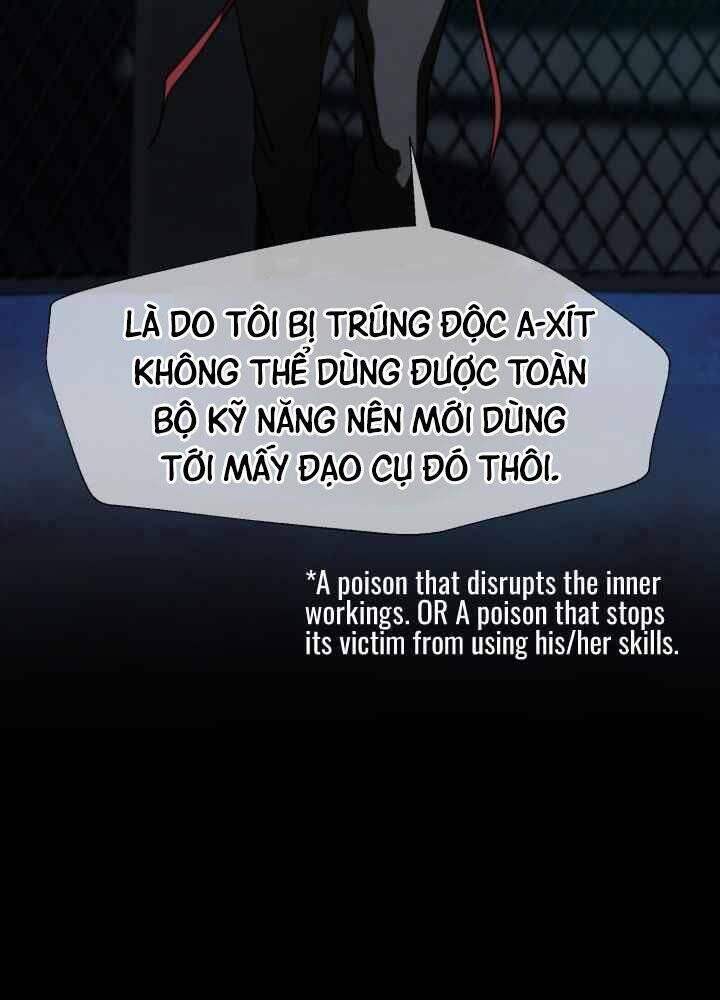 kẻ giết bá chủ thiên hạ chapter 0 111