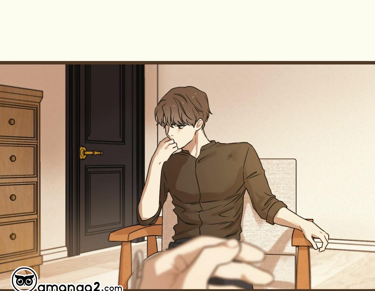 tương phùng chapter 9 211