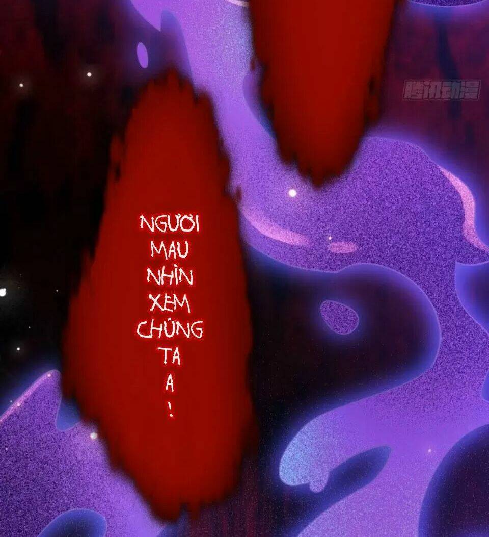 phế nữ yêu thần chapter 69 52