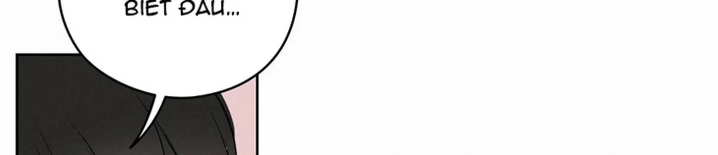 chuyện quái gì với giấc mơ đó vậy chapter 20 572