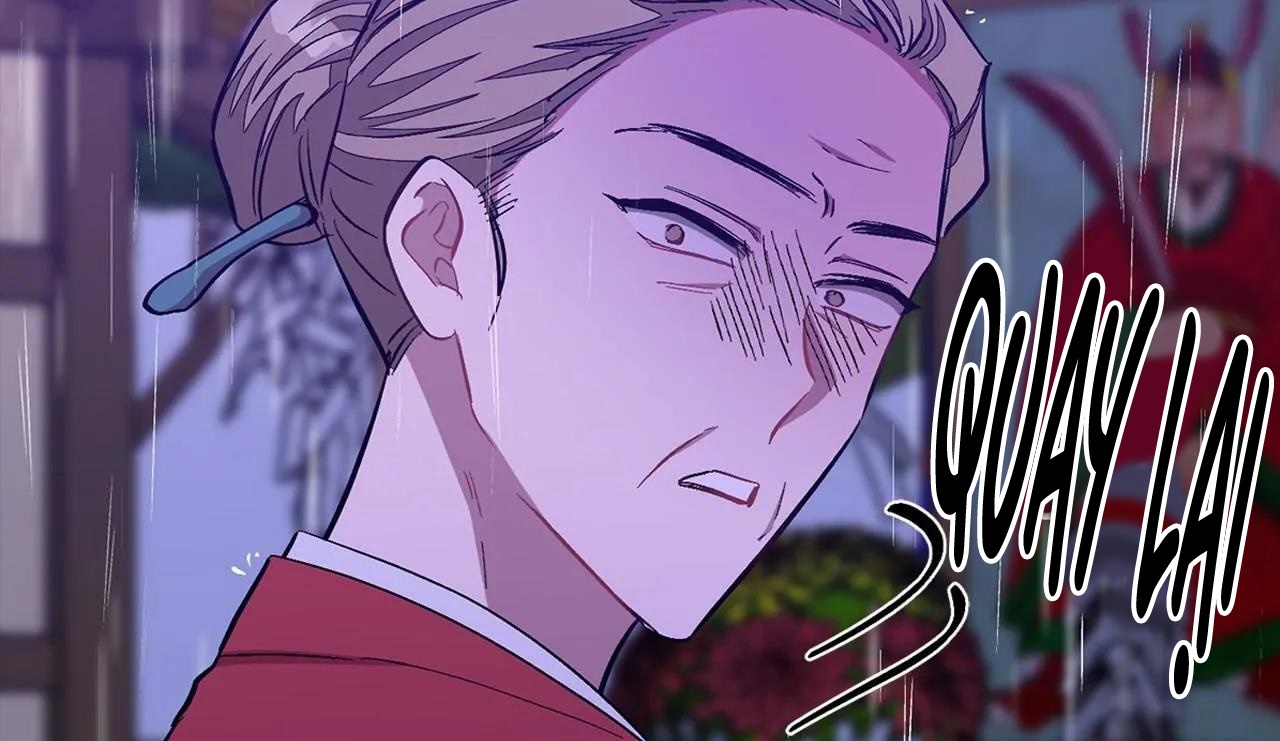 tái sinh [bl manhwa] chapter 55 222