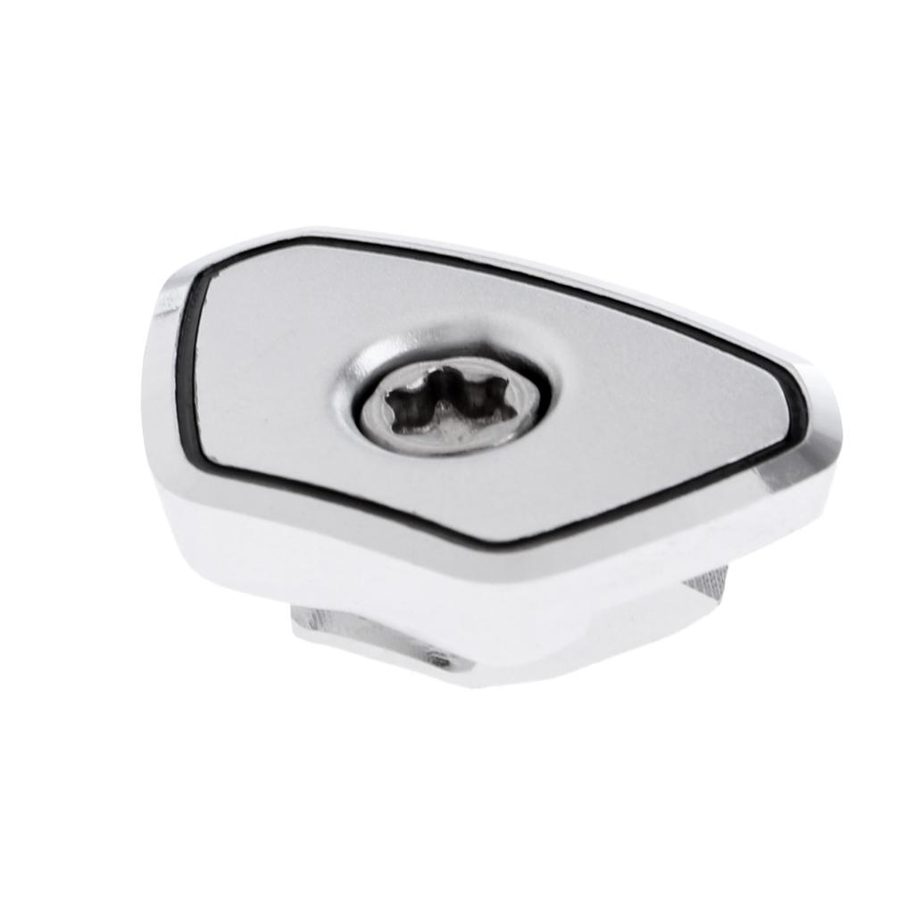 2-5pack Golf Track And Sliding Weight for    GBB  Driver Head 9.5G