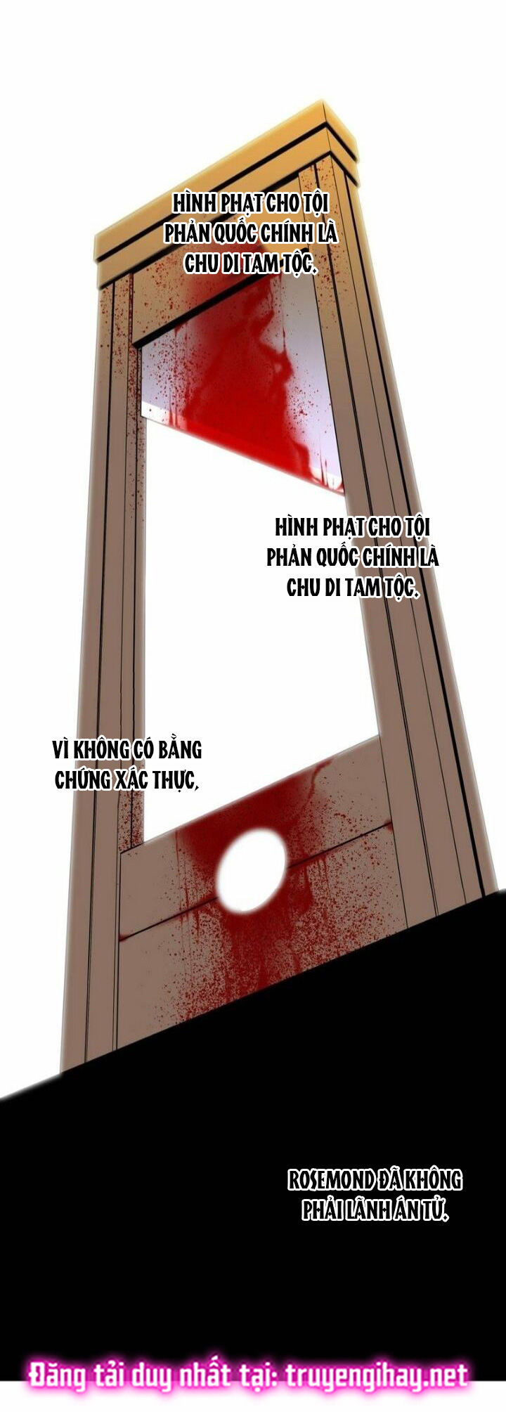 từ tiểu thư thành hoàng hậu - lady to queen chapter 40.2 16