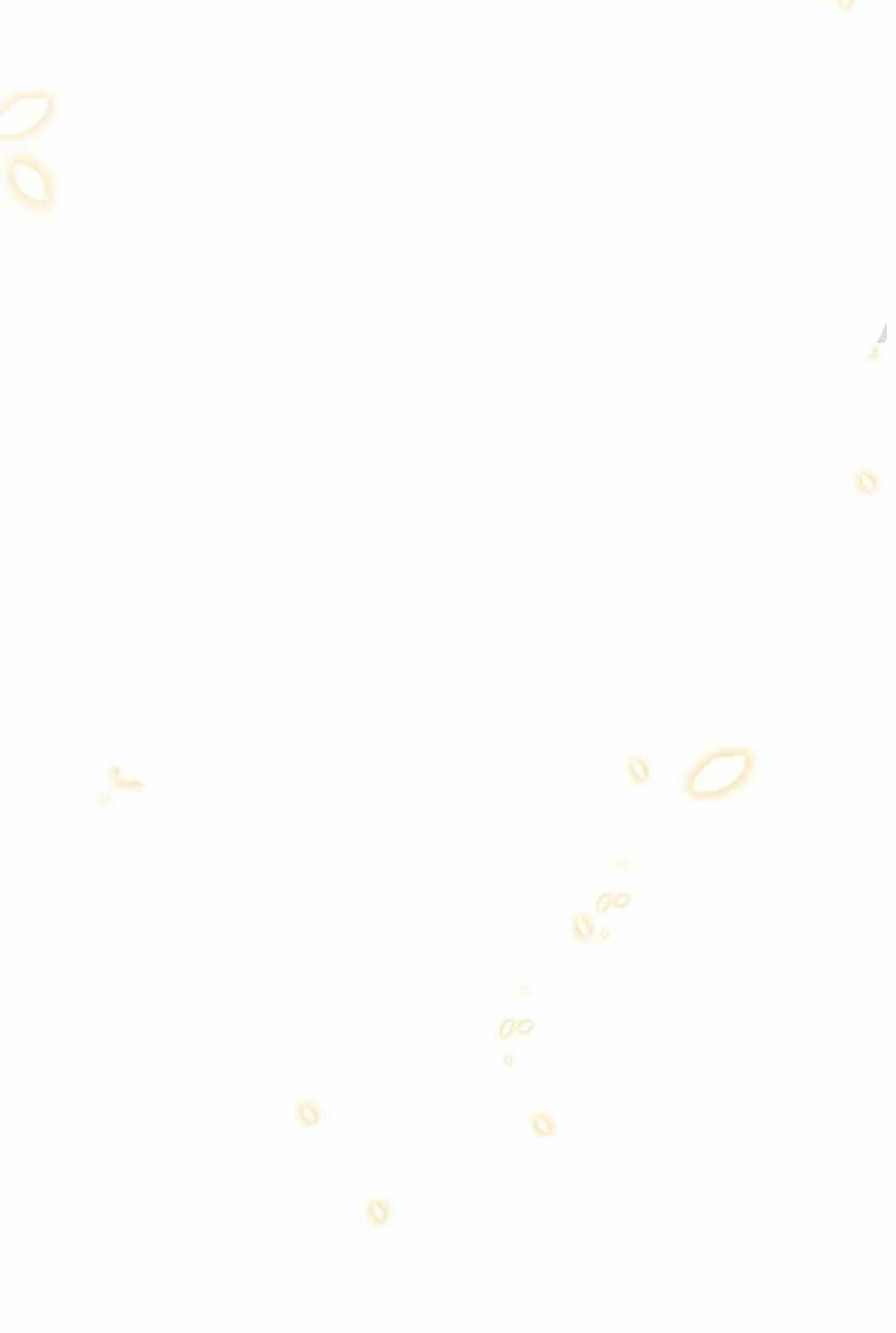 phúc hắc hoa yêu mua một tặng một chapter 1 9