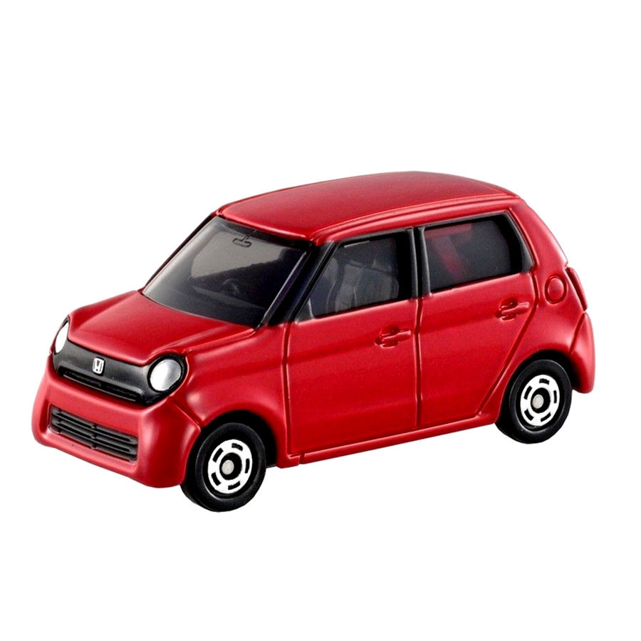 Đồ chơi xe mô hình Tomica 81 Honda N-One