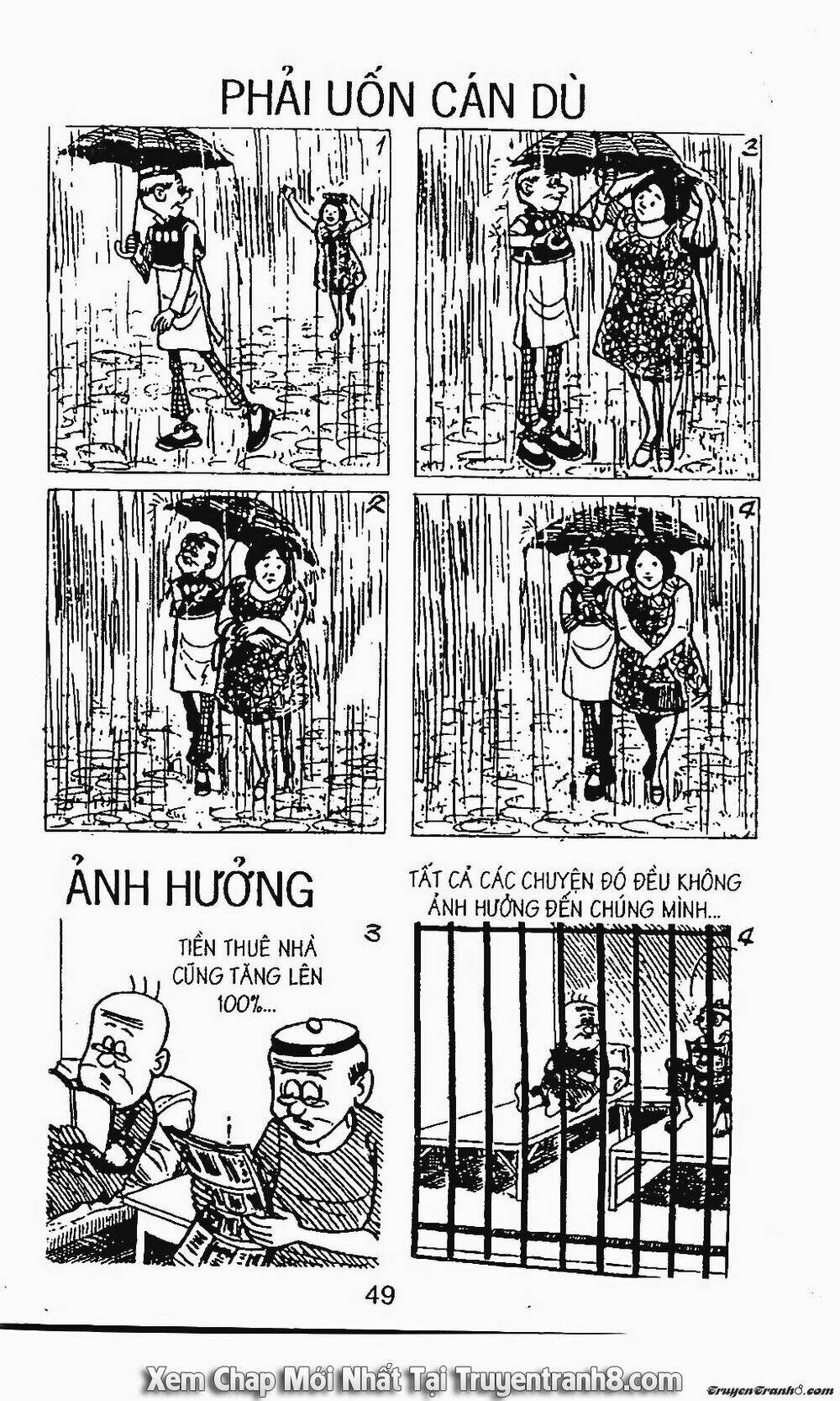 chú thoong chapter 100 5