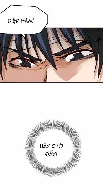 tiền là số một chapter 2 23