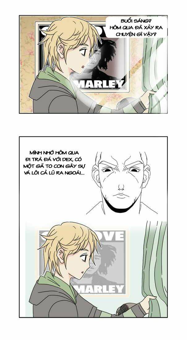 hanged doll chapter 3 22