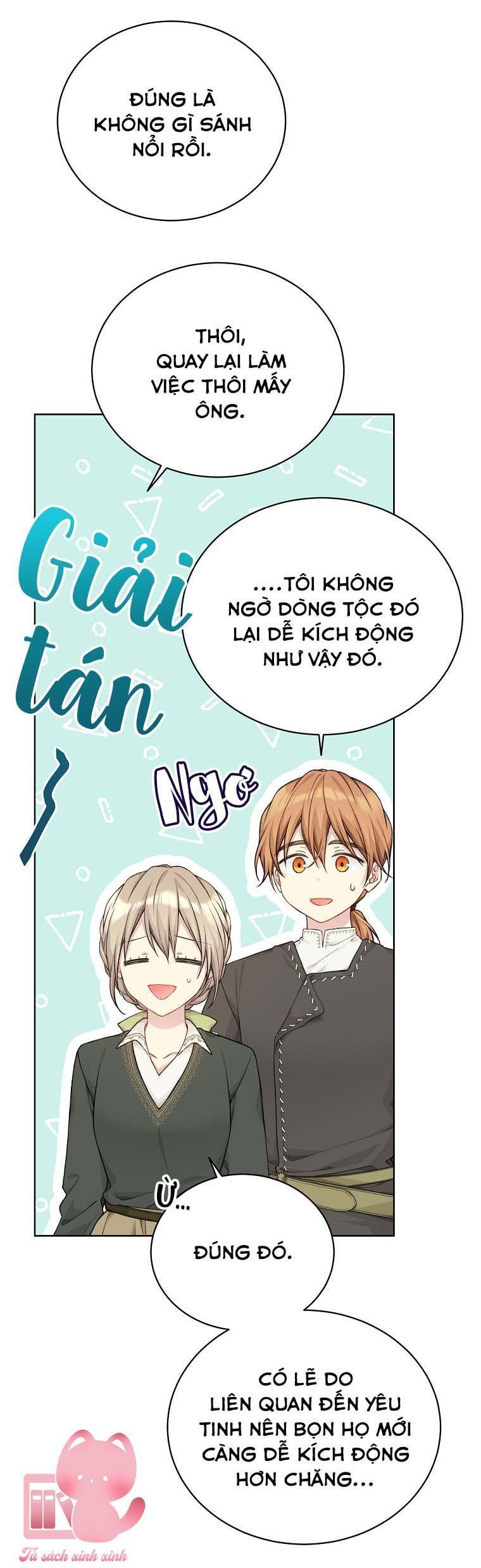 vương miện ngọc bích chapter 76 43