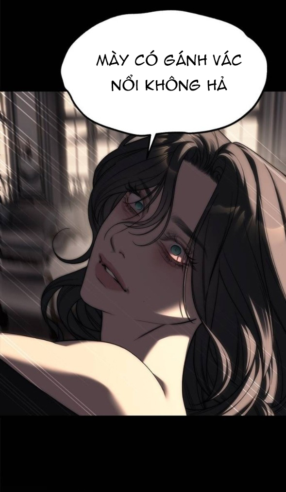 xâm nhập trường trung học tài phiệt chapter 94.1 76