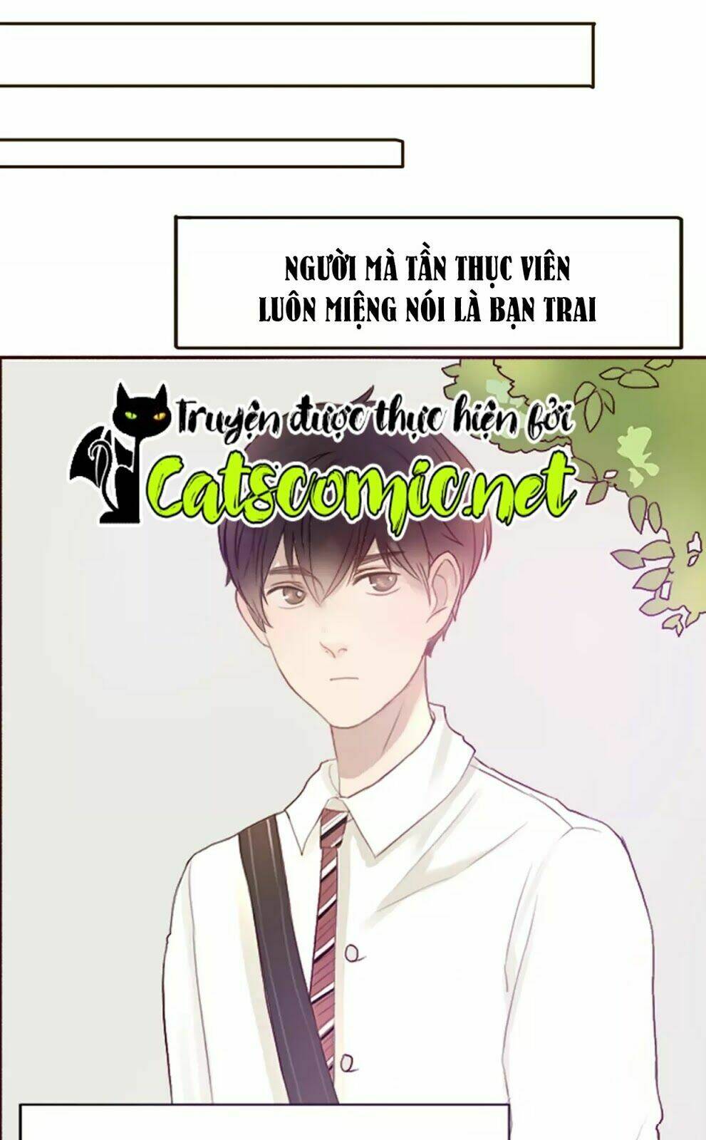 binh đoàn dũng cảm số 1 chapter 1 60