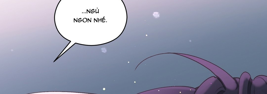 phức cảm tự ti của omega chapter 12 242