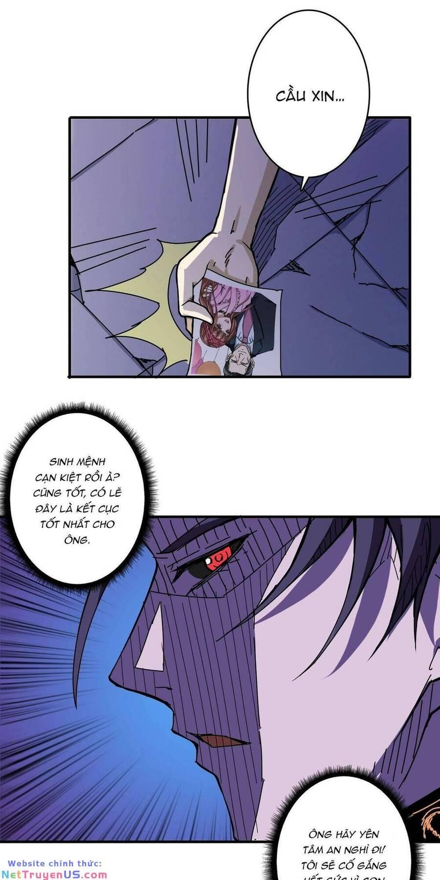 god slayer chapter 63 33