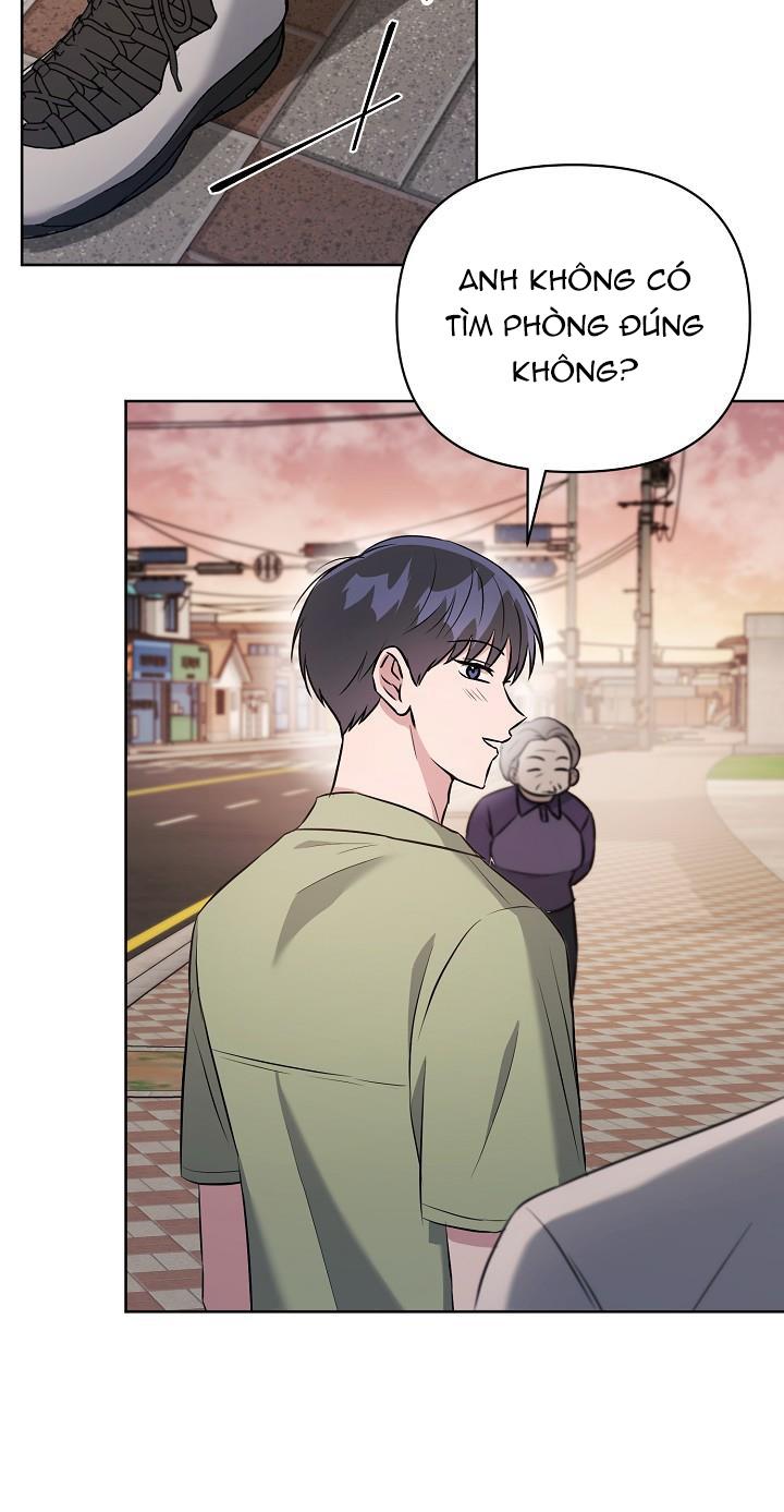 phim truyền hình dài tập chapter 28 43