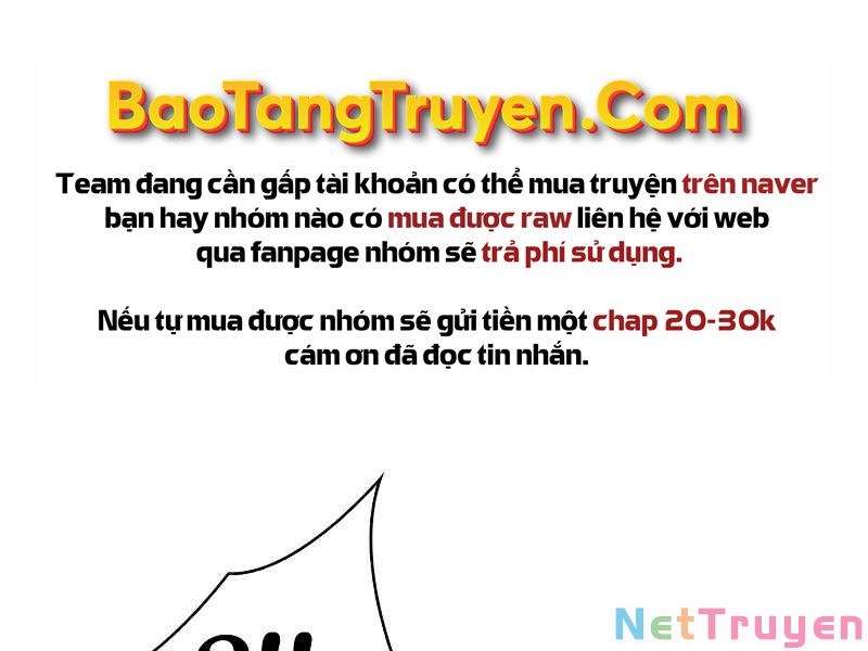 Kí Sự Hồi Quy Chapter 37 264