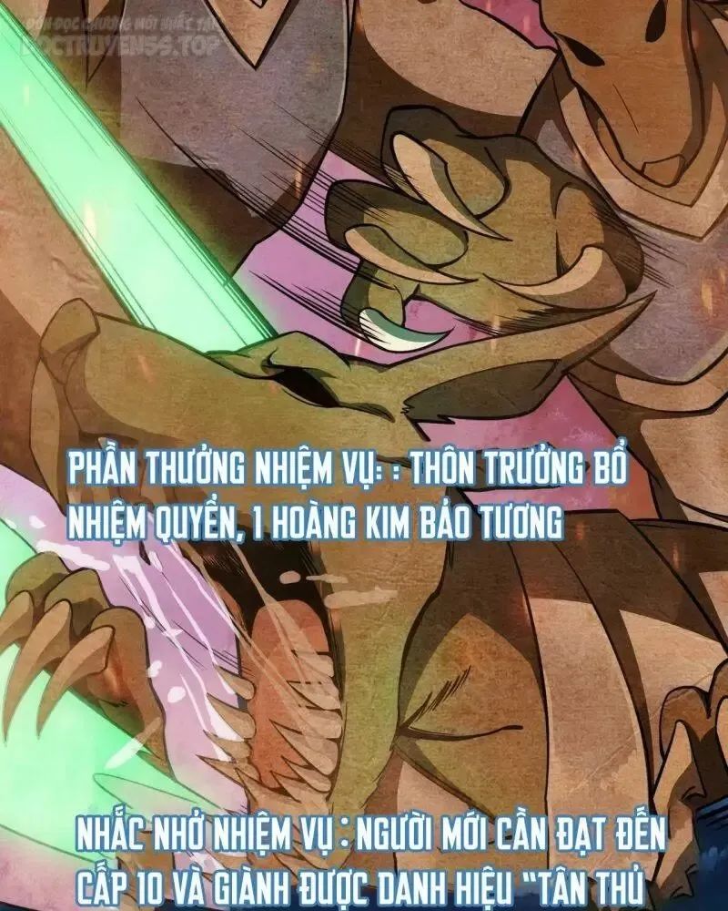 bắt đầu với thiên phú cấp sss chapter 23 14