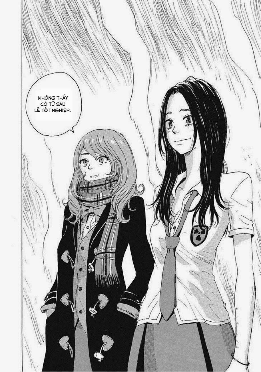 cúp quốc sư tử chapter 38 3