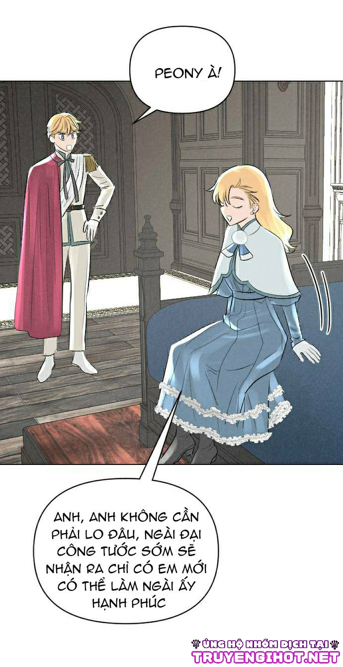 sau khi xuyên sách tôi nhặt được soái ca chapter 9 9