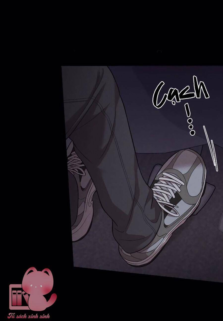 cô đi mà lấy chồng tôi đi chapter 42 82