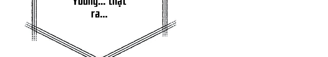 tái sinh [bl manhwa] chapter 4 253