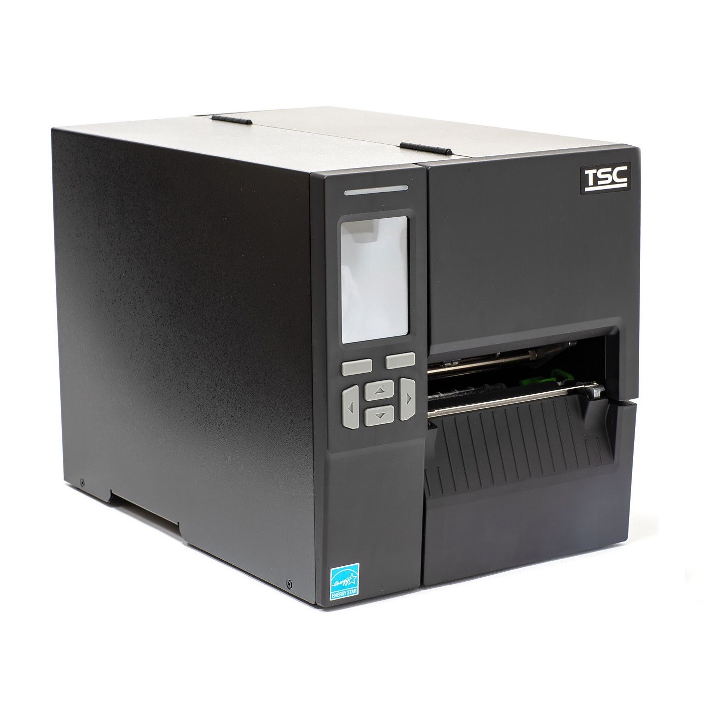 Máy in tem nhãn TSC MB 240T