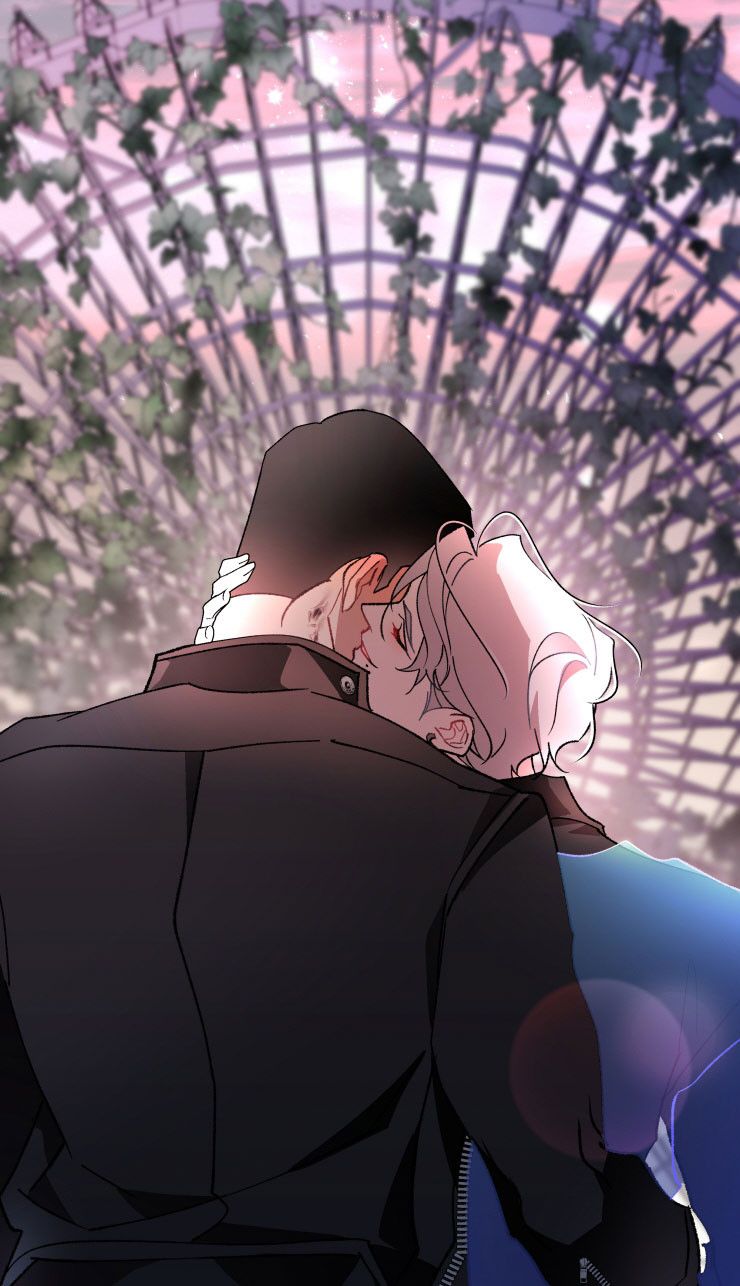 moon quake chapter 30.5 32