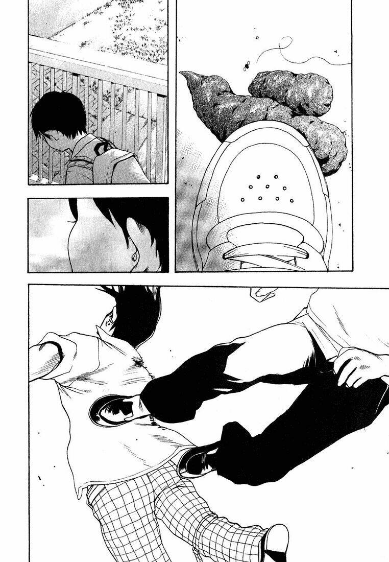 katekin chapter 20 10