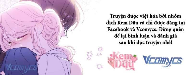 chuyện tình hoa lưu ly chapter 7 98