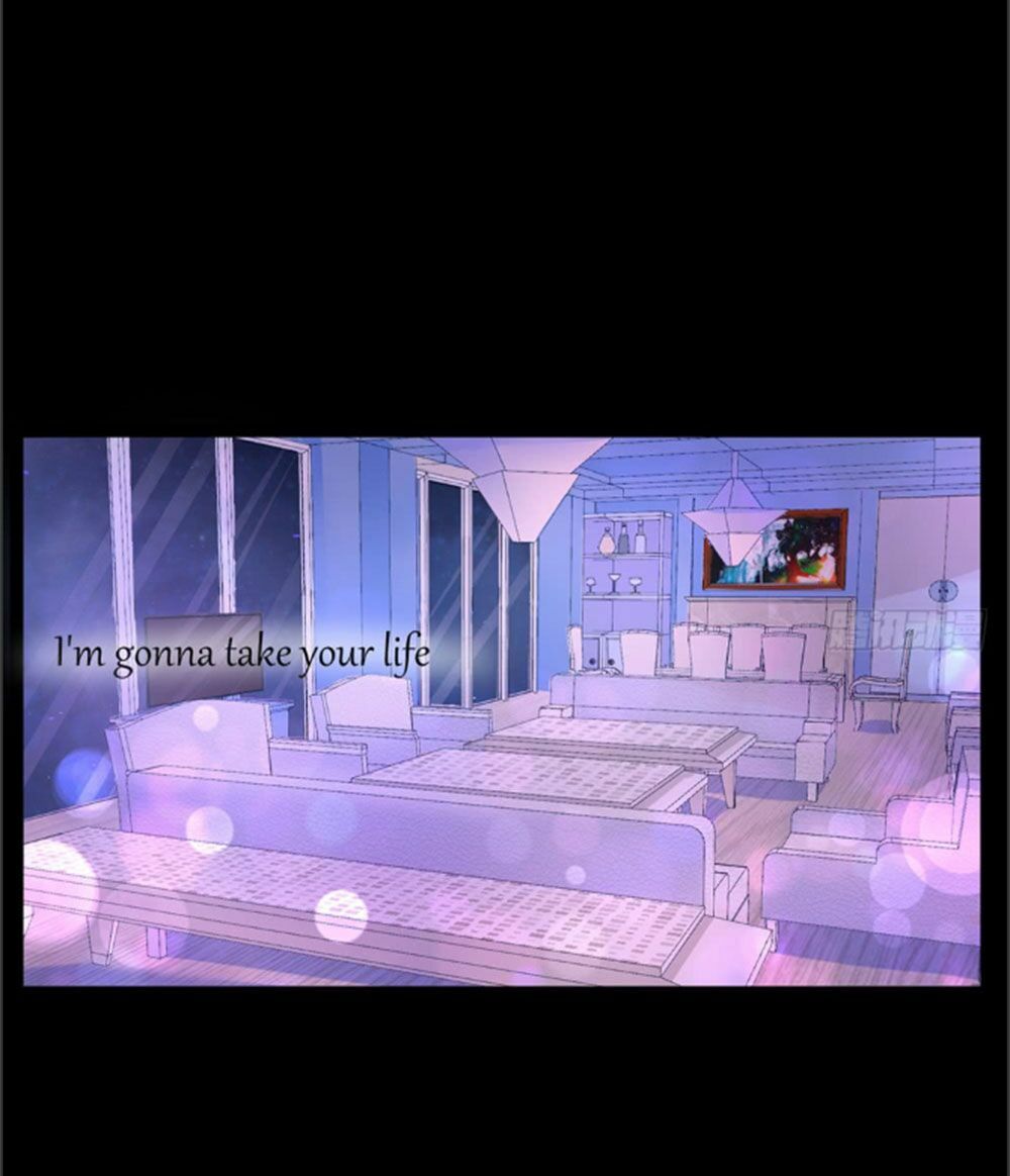 cẩm lý thiếu nữ của tôi chapter 2.1 7