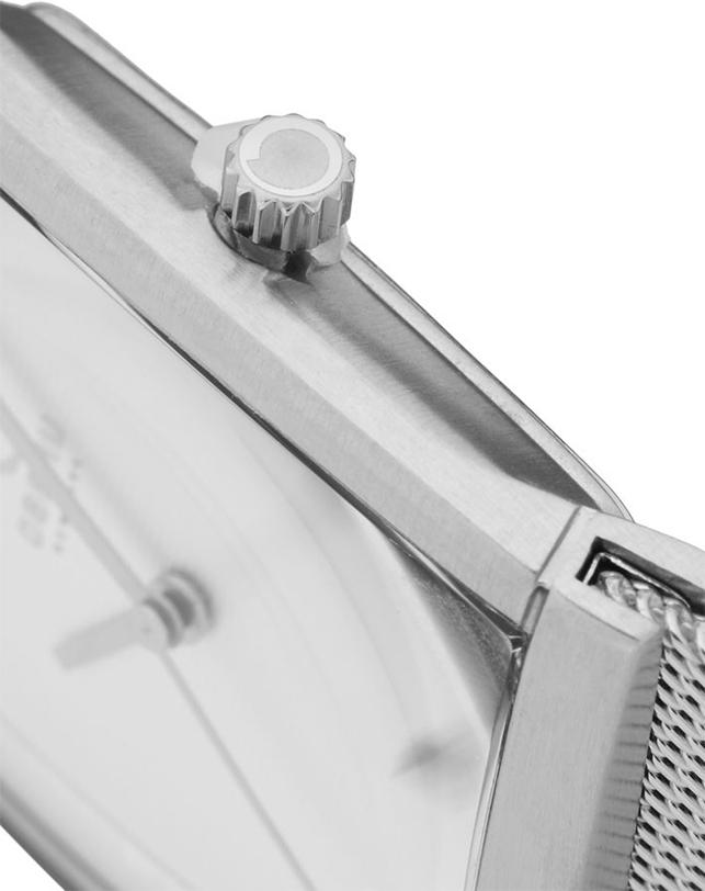 Đồng hồ nam Obaku V102GCCMC