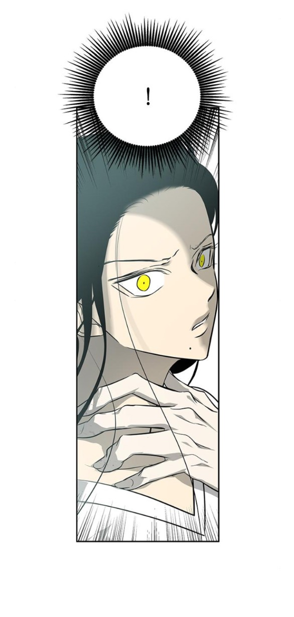 Cạm Bẫy chapter 183.2 35