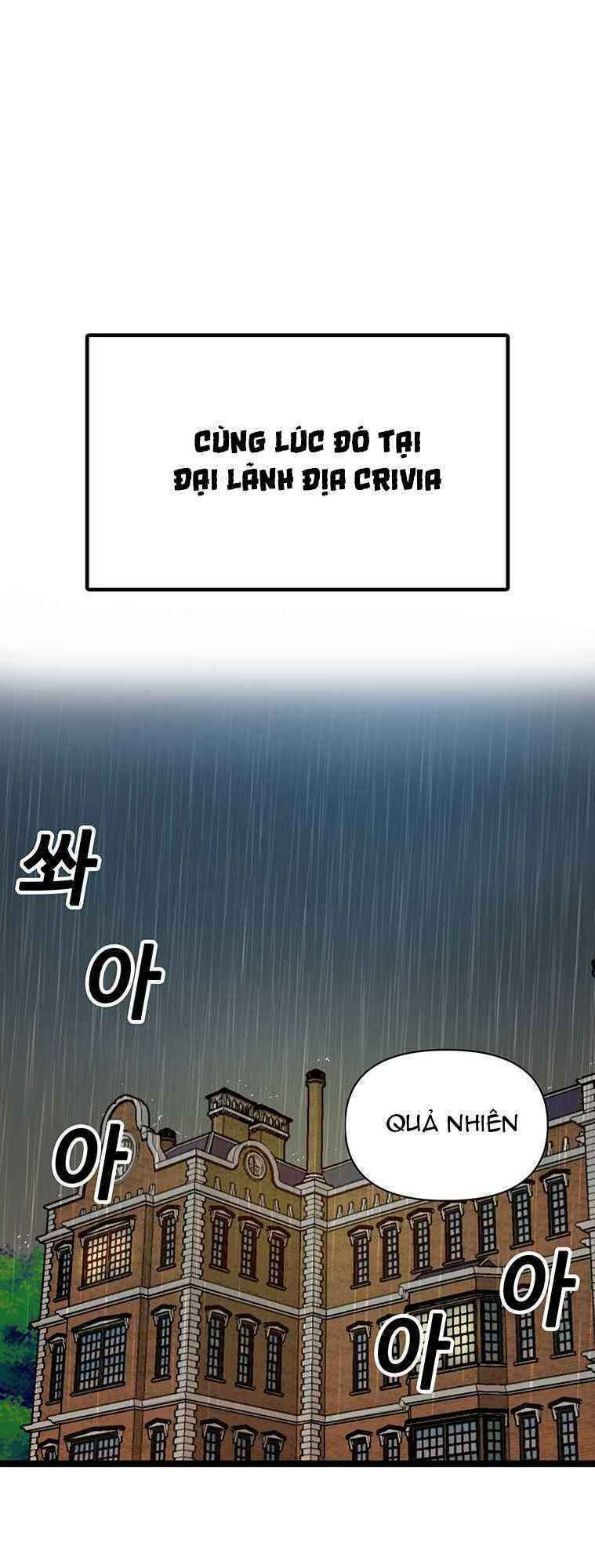 bug player - người chơi lỗi chapter 53 25