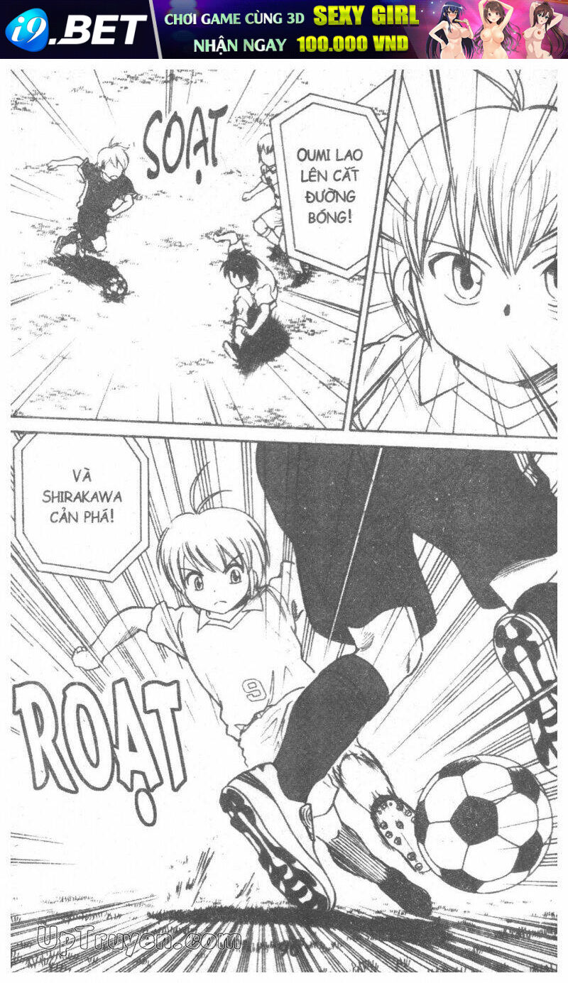 golden age chapter 14 97