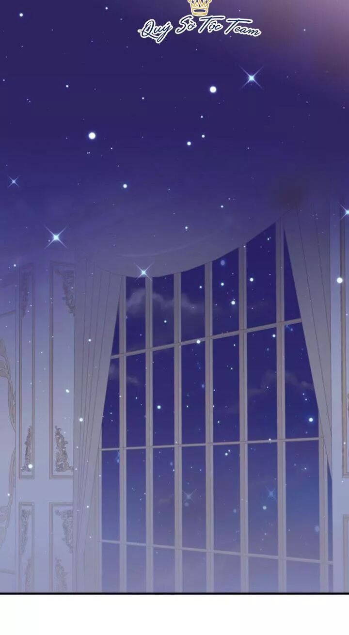 thánh nữ ẩn danh chapter 100 25