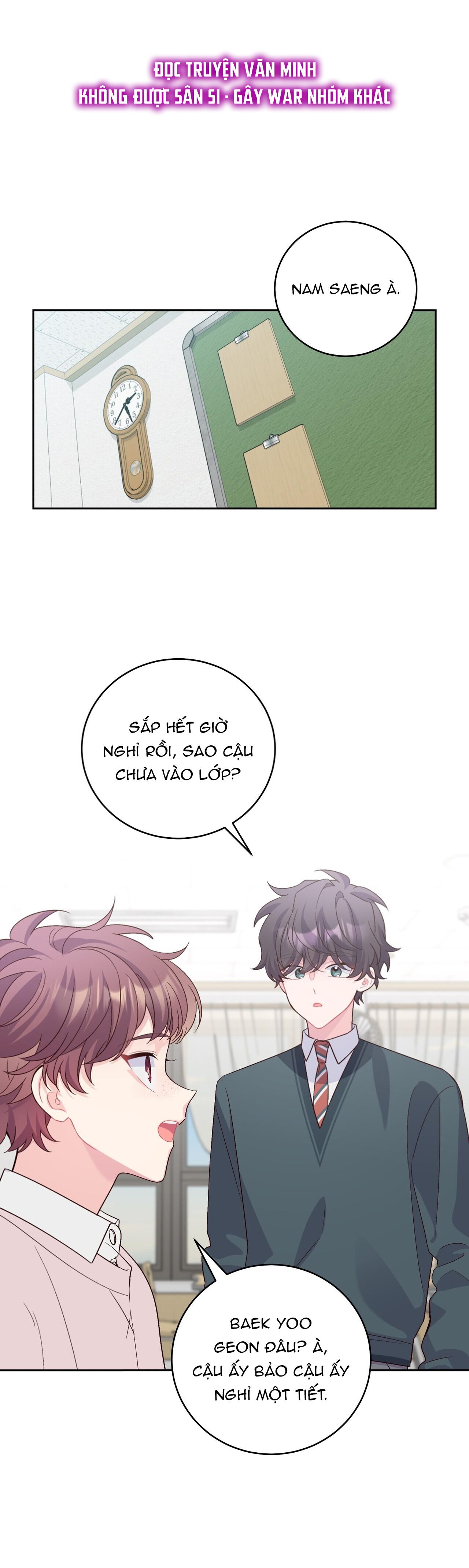 merry marbling chapter 31 1