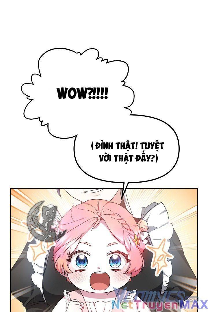 rồng con thuần hóa những kẻ điên chapter 15 58