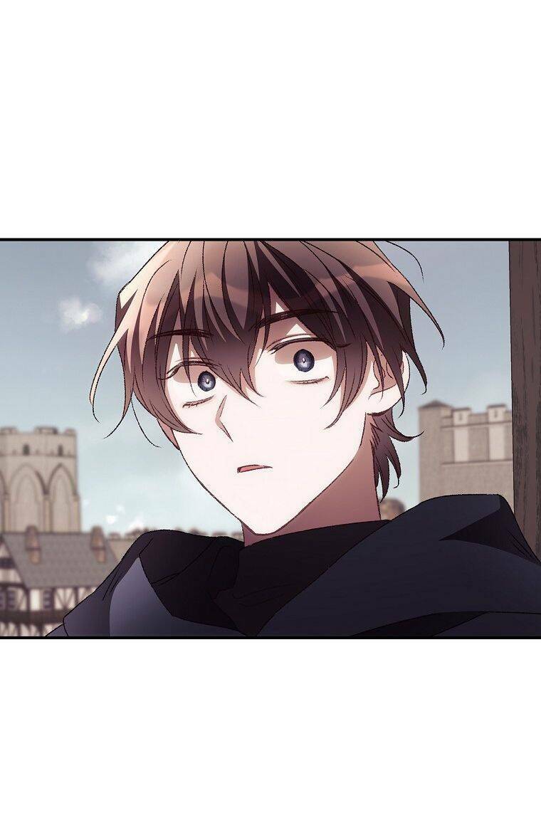 tôi nhìn thấy cái chết của bạn chapter 50 28