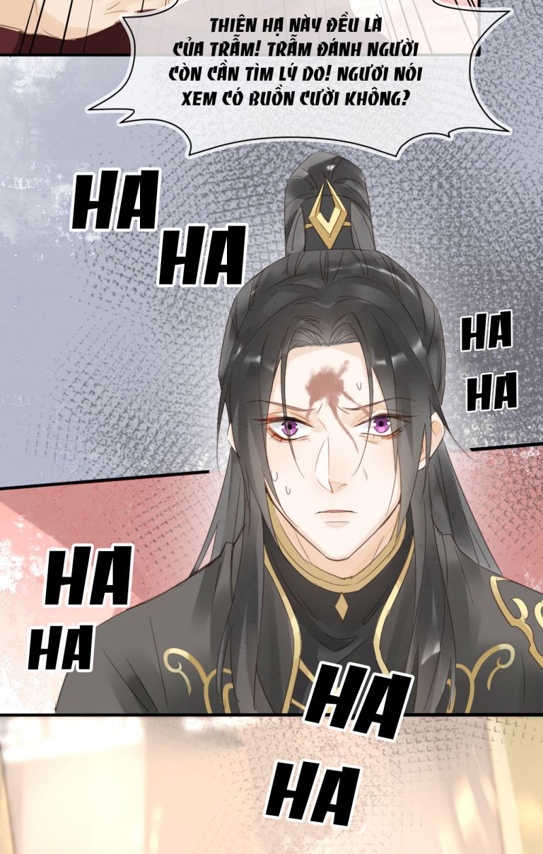 tù long chapter 19 10