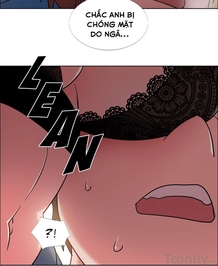 rental girls chapter 30 35