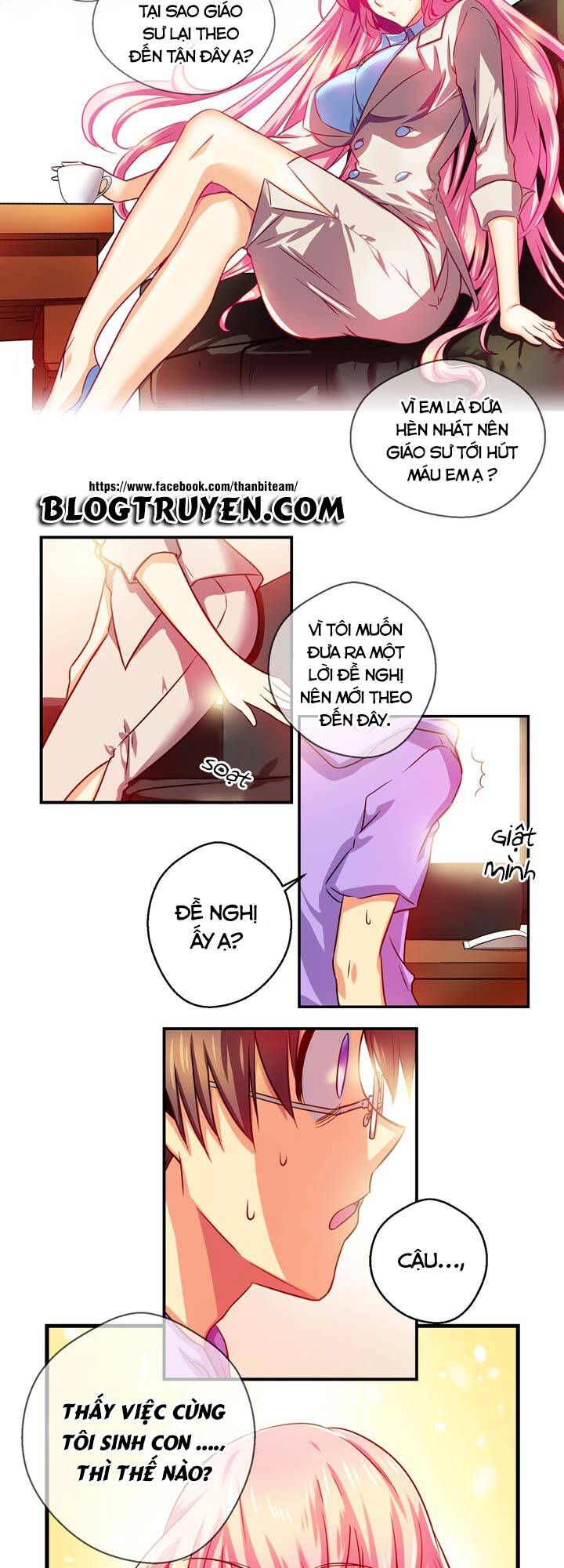 hyulla's race chapter 5.1 12