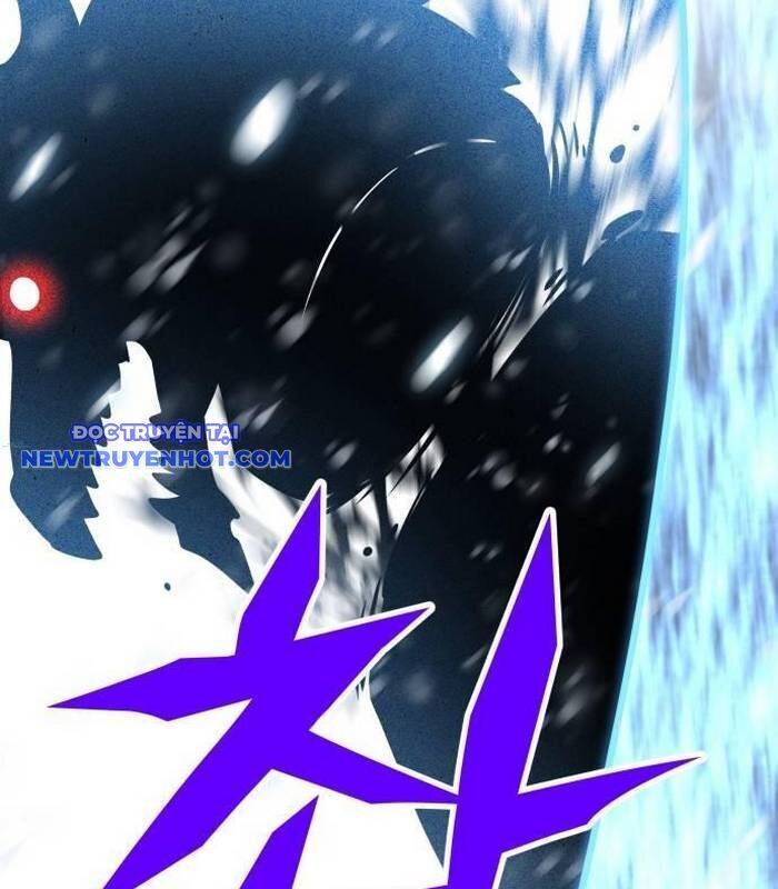 thợ săn huyền thoại trẻ hóa chapter 34 145