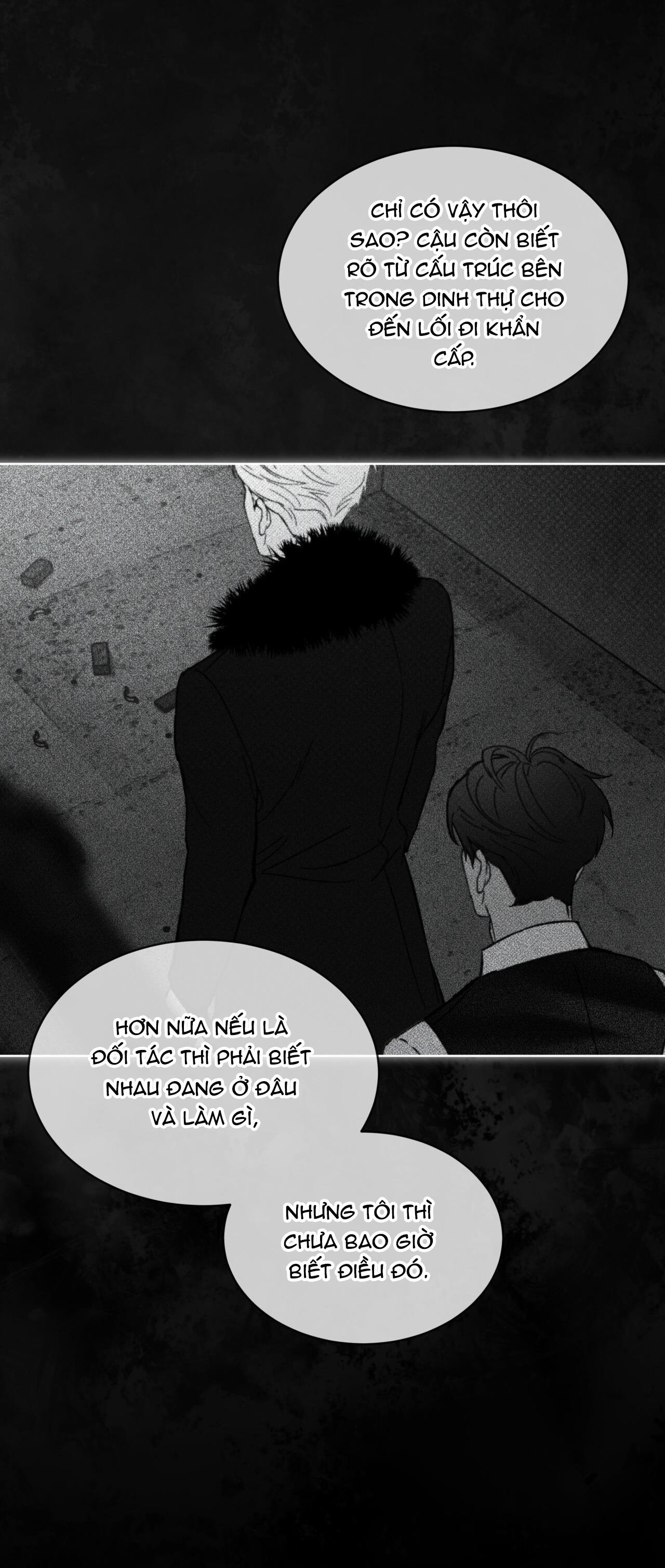 codename anastasia chapter 19 51