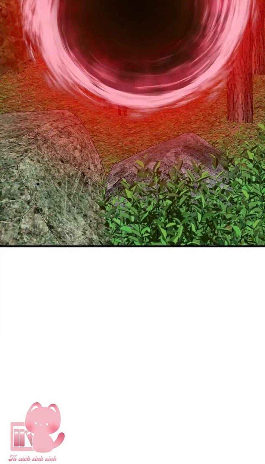 công chúa bãi rác chapter 72 81