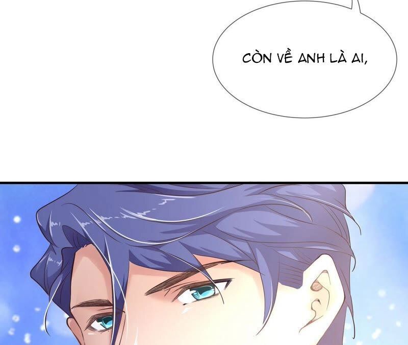 chiến lược lãng mạn của thịnh thiếu chapter 62 43