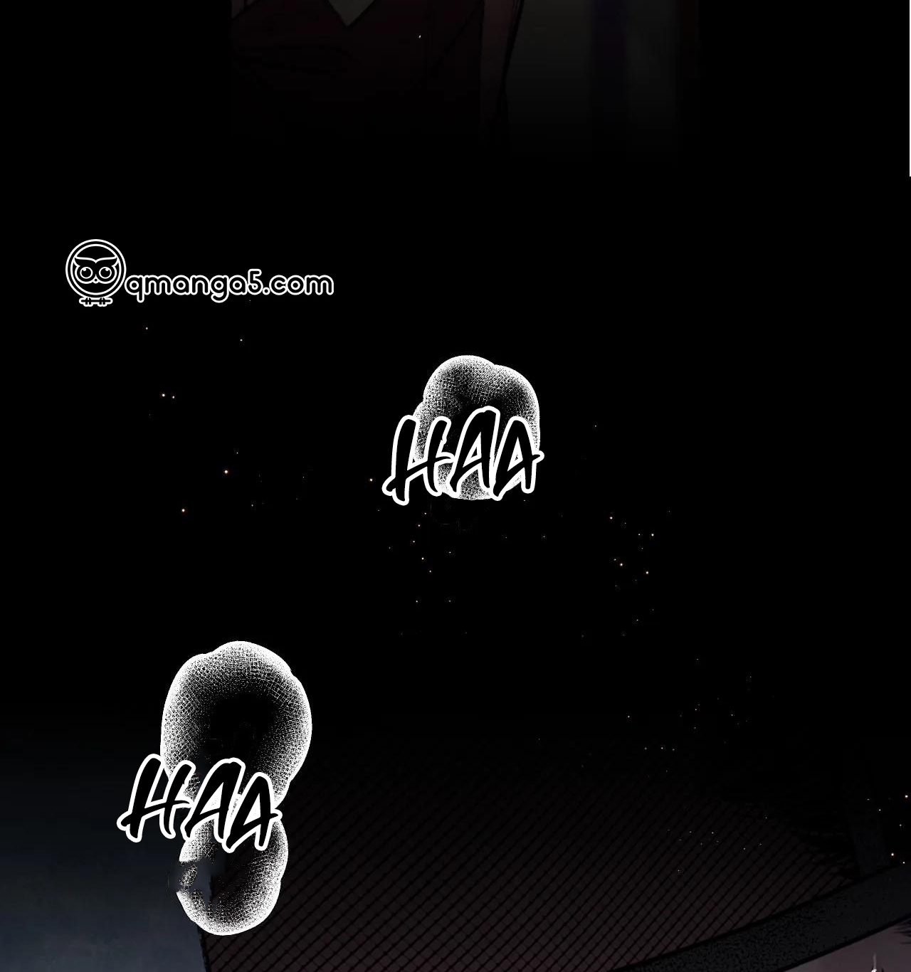 phò mã quan phu chapter 9 21